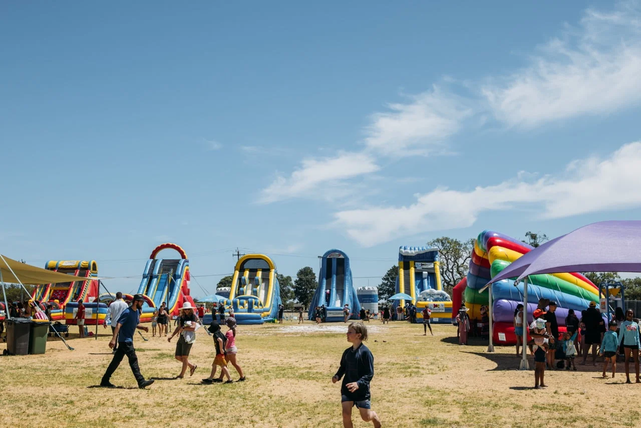 1F3A8950edit-1-Large