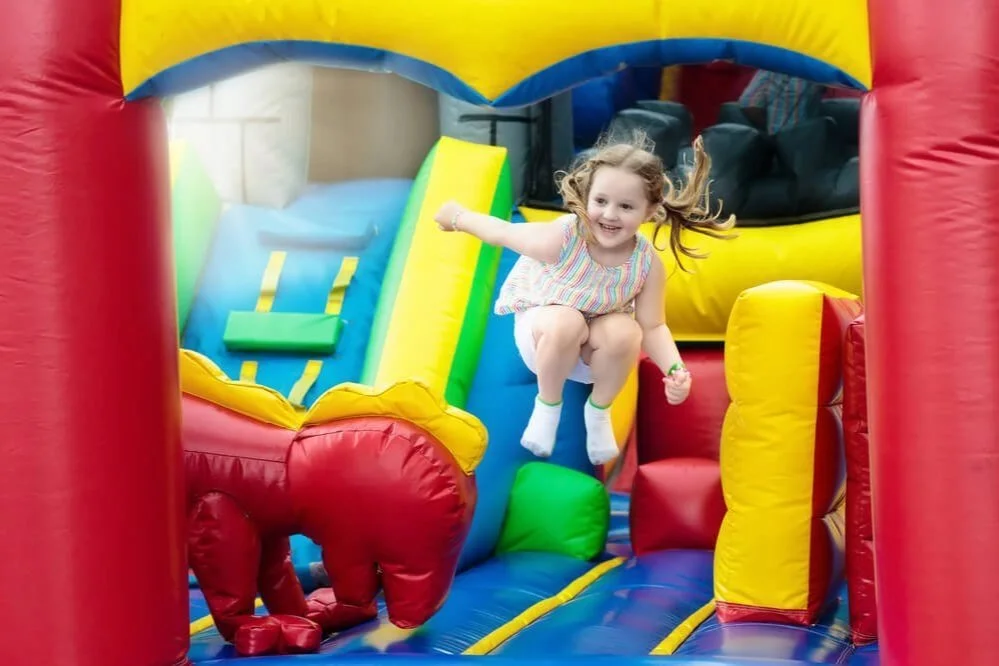 Kids-party-event-image