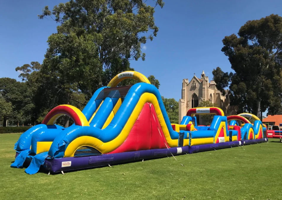 corporate-events-hero-Spartan-Race