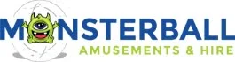 monsterball_logo-design