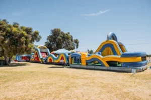 obstacle-courses-hero-bg