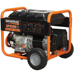 Generators