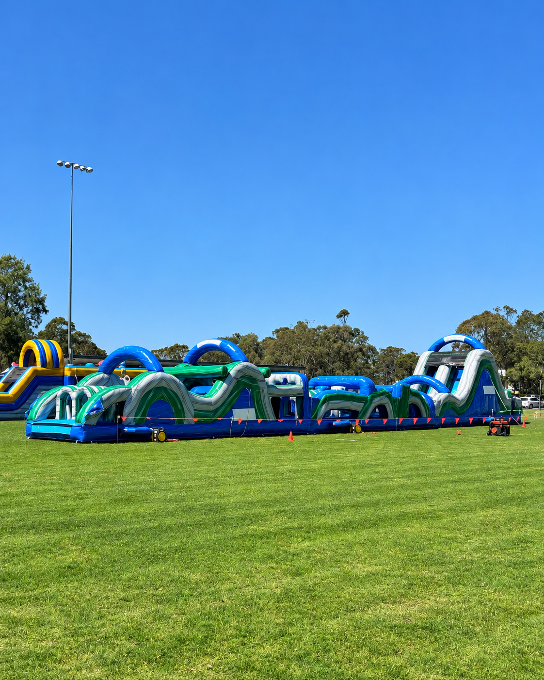 Event Entertainment Cost in Sydney
